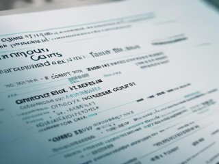 太谷县公开招聘什么岗位？