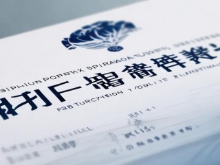 浙江省体育局公开招聘，何时开始报名？