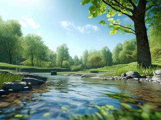 tse到底是什么意思？