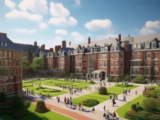 大学本科对应的是学士学位吗？