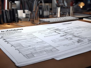 专门职位指什么？有何特殊要求？