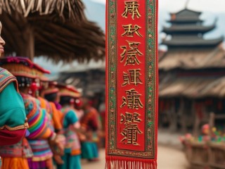 瑶族有哪些传统节日？