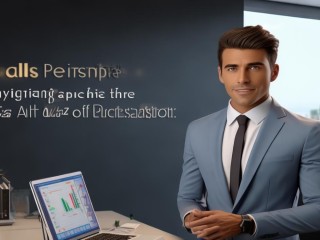 销售代表究竟是做什么的？