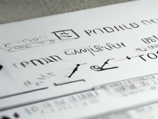 事业编公开招聘如何办理入编手续？