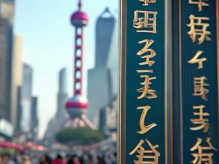 上海户口究竟好在哪？