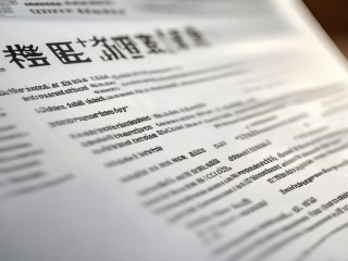 江苏师范大学公开招聘有何具体要求？