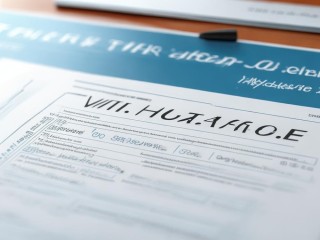 教师公开招聘试卷样板如何获取？