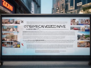 丰城社区招聘何时开始？报名条件是什么？