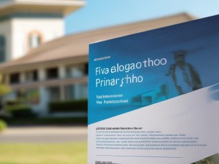 五象小学公开招聘，哪些岗位在招？