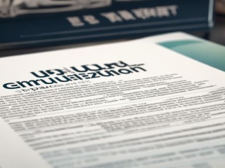 涿州招聘何时开始？有哪些岗位？