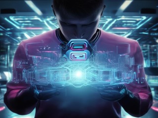 SSC究竟是什么？