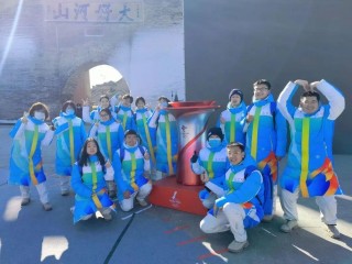 面试中如何介绍家乡？要注意什么？有哪些技巧能打动面试官？
