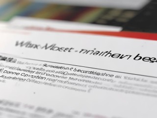 无锡教师招聘何时开始？条件要求有哪些？