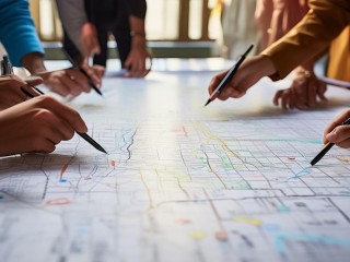 公开招聘教师如何优化教育资源配置？