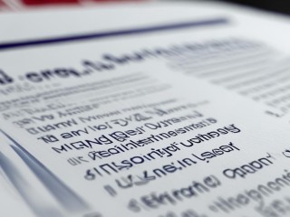 哈医大公开招聘哪些岗位？