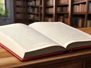 报考调剂到底是什么意思？