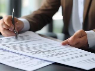 HR筛选简历时，最看重哪些关键特质？