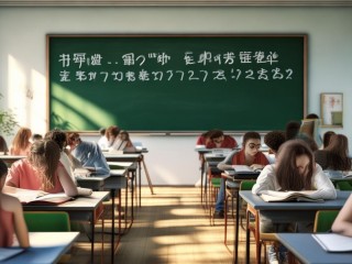 物联网专升本考试科目有哪些？