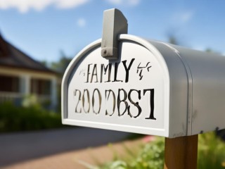 家庭住址指什么？为何需提供？