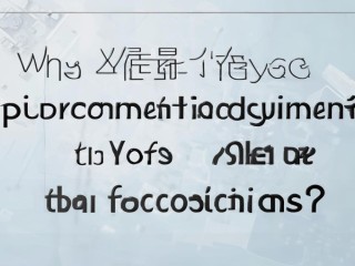 信阳事业编招聘何时开始？条件是什么？