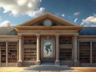 信托具体做什么？与银行、保险有何不同？