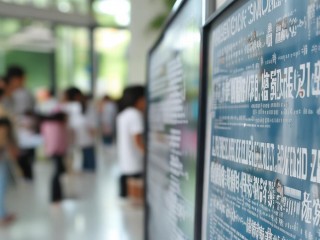 哈尔滨学校公开招聘，哪些岗位值得报？