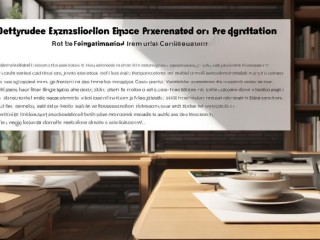 考研预报名是什么？与正式报名有何区别？