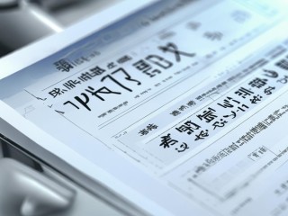 瓯海卫生招聘何时报名？条件有哪些？