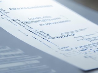 专项公开招聘新任教师有何具体要求？