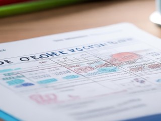 原阳教师招聘何时开始？有何条件？