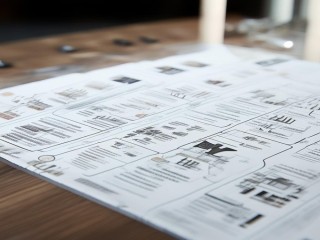 淘宝运营的核心工作究竟是什么？