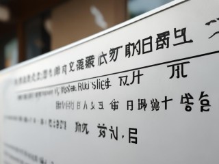 温岭事业单位招聘何时开始？