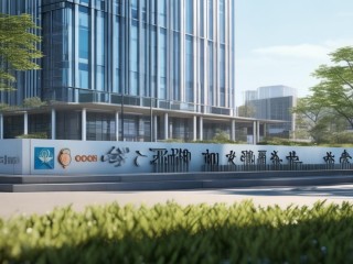 中储粮是什么单位