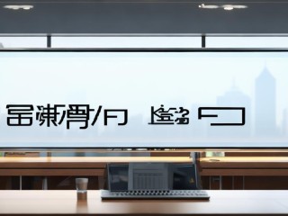 联考成绩何时公布？