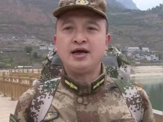 游船公司各岗位职责具体如何划分？