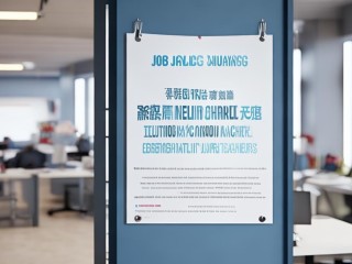 揭阳公开招聘小学教师，何时报名？