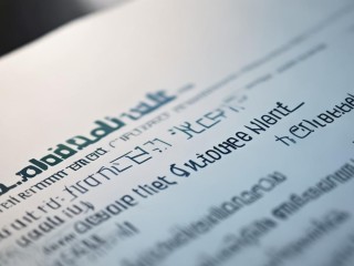 卫生类公开招聘简章有哪些具体要求？