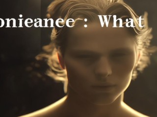 自信究竟是什么？