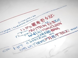 汉川教师编招多少？有何条件？