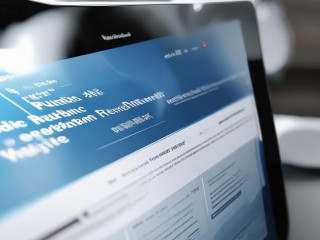 宁德公开招聘报名网怎么用？