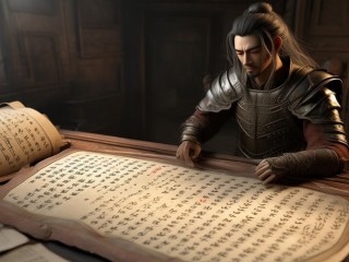 正信究竟指什么？其核心内涵又是什么？