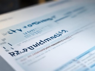 天公开物招聘什么岗位？要求有哪些？