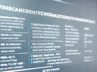 工程造价需考哪些核心证书？