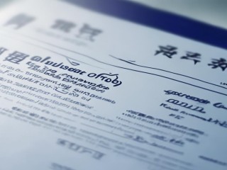 江宁医院招聘啥岗位？要求多少？