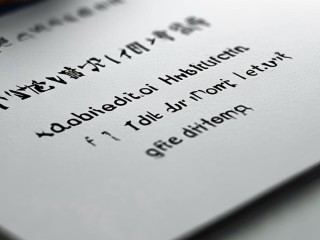 随州事业单位招聘何时开始？