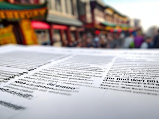 北京市公开招聘信息有哪些岗位？