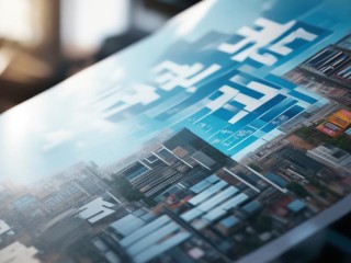 深圳医务人员公开招聘何时开始报名？