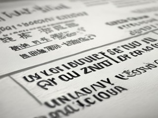 温州特殊学校招聘有何特殊要求？