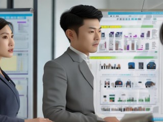 公务员什么好？岗位待遇VS个人发展如何权衡？