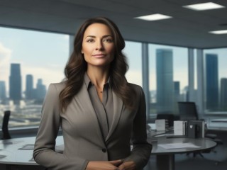 pn是什么职位？